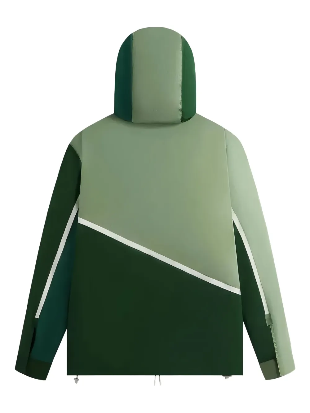 KITH Madison jacket | Down Coats | Image 2