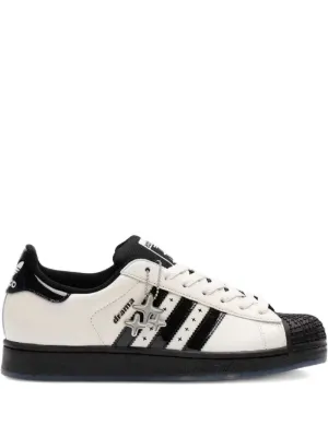 adidas gazelle silver green womens Adidas Samba OG "Da De Los Muertos