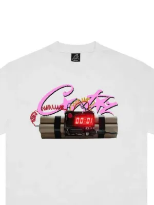 CORTEIZ メンズ Tシャツ＆ベスト通販 - FARFETCH