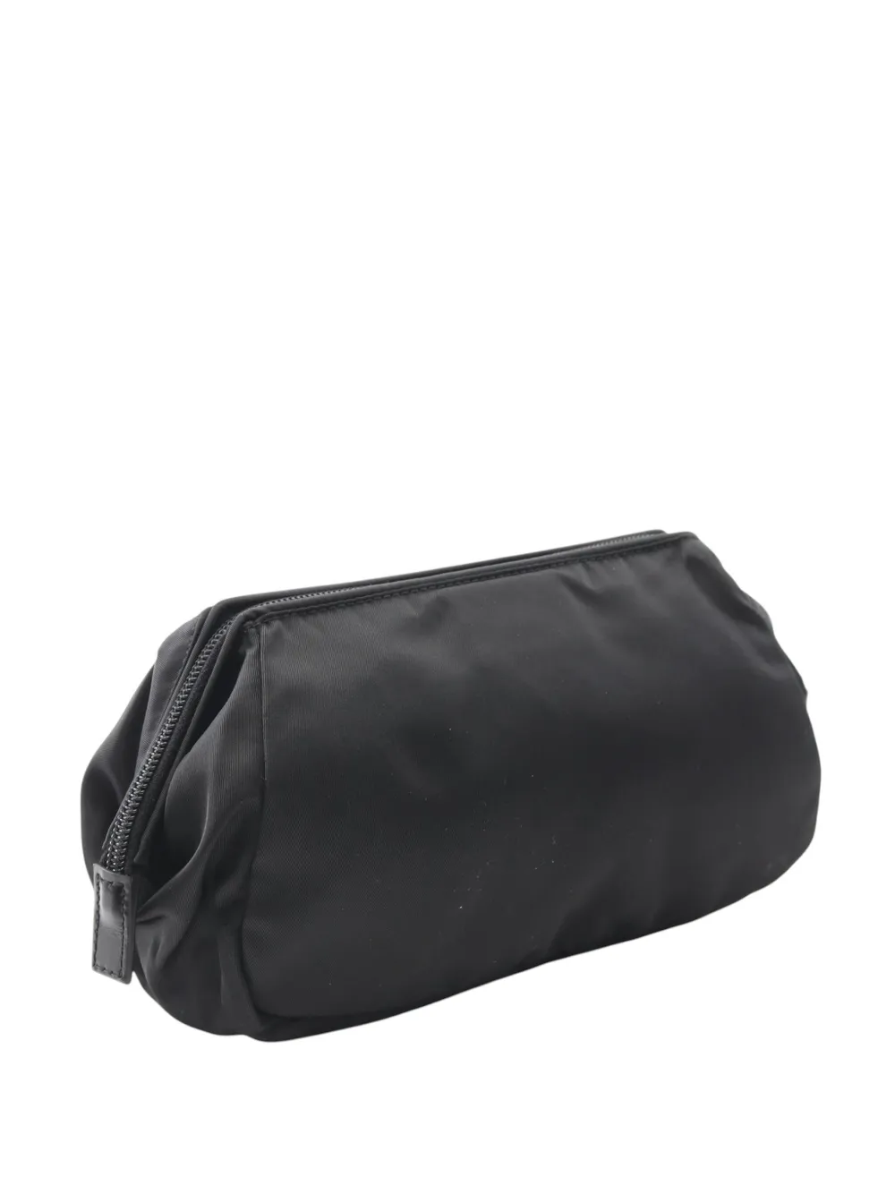 Prada Pre-Owned 2000-2013 Tessuto Vela pouch | Image 2