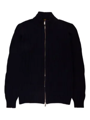 Svevo Clothing for Men - Shop Now on FARFETCH