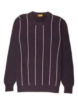 新品　SVEVO ニット Italian clothing, mens knitwear - Svevo – SVEVO