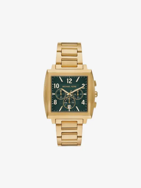 Michael Kors Rhys 43mm