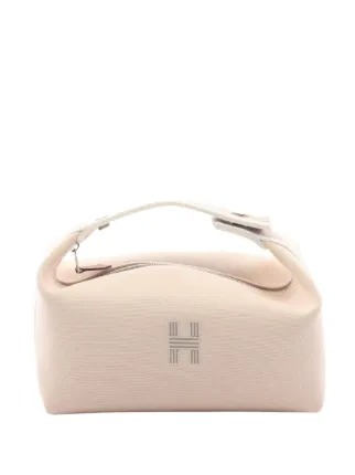 Hermès Pre-Owned