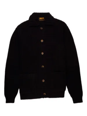 Svevo Clothing for Men - Shop Now on FARFETCH