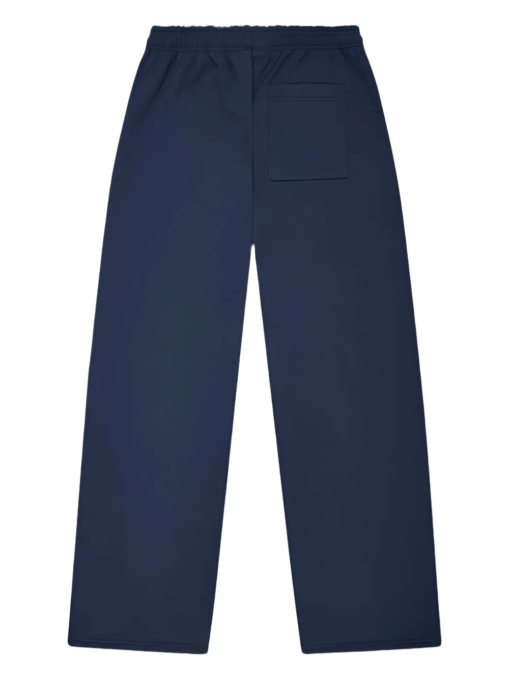 BROKEN PLANET elasticated-waistband track pants | Pants | Image 2