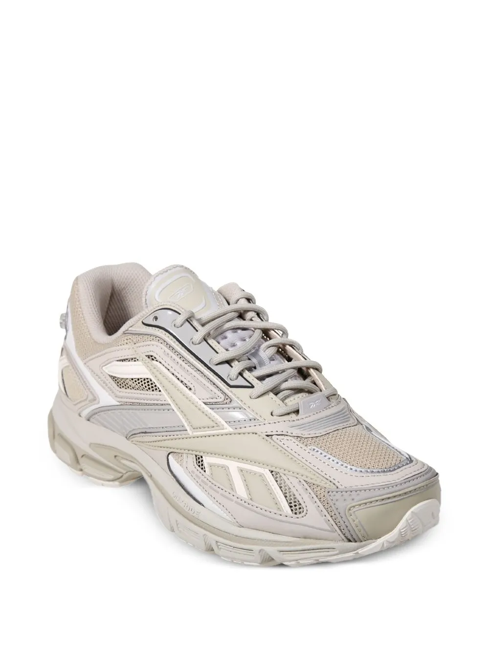 Reebok Tênis com recortes | Cano baixo | Image 2