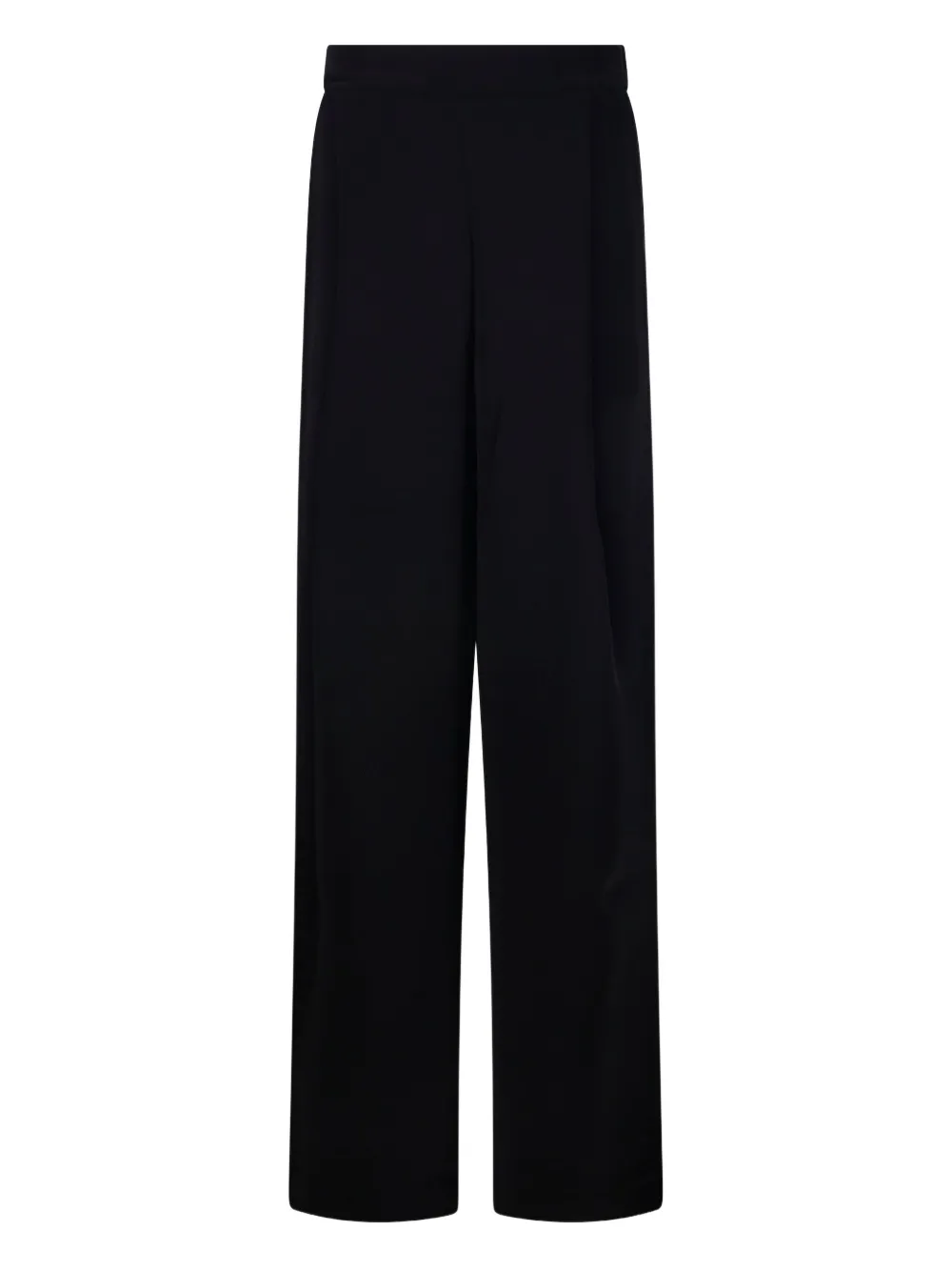 Di Stavnitser elasticated trousers | Black | Image 1