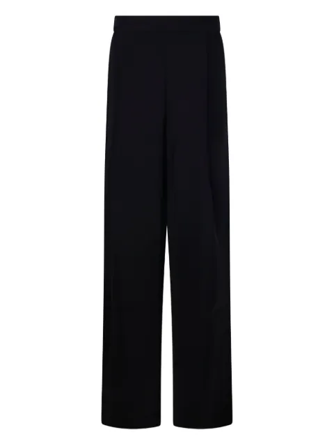 Di Stavnitser elasticated trousers