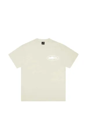 CORTEIZ メンズ Tシャツ＆ベスト通販 - FARFETCH