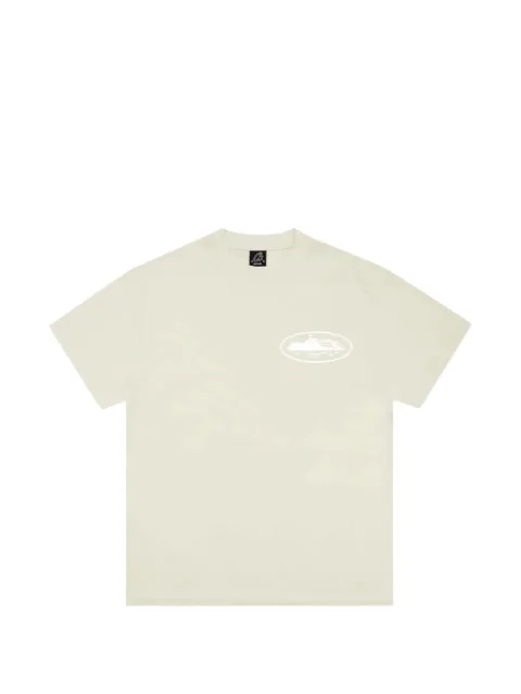 CORTEIZ OG Island T-shirt