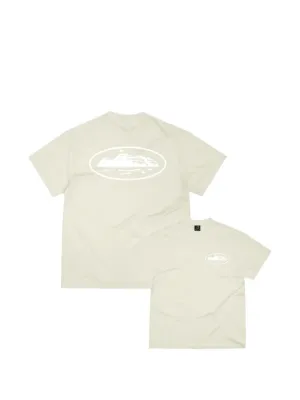 CORTEIZ メンズ Tシャツ＆ベスト通販 - FARFETCH