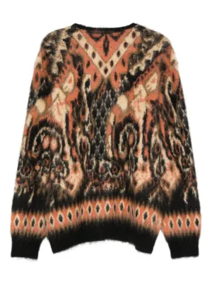 Needles Cardigans for Men | Mohair Cardigans | FARFETCH