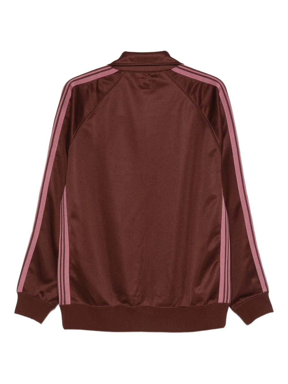 Needles zip-fastening sweater | Sweatshirts | Image 2