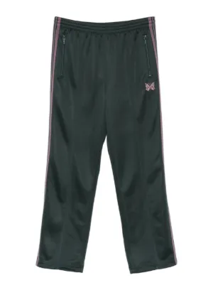 Needles Track Pants for Men | Shop Now on FARFETCH