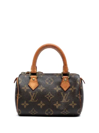 Louis Vuitton Pre-Owned