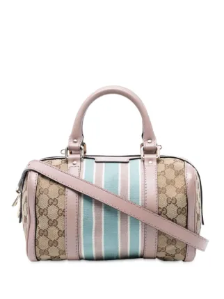 Gucci Pre-Owned