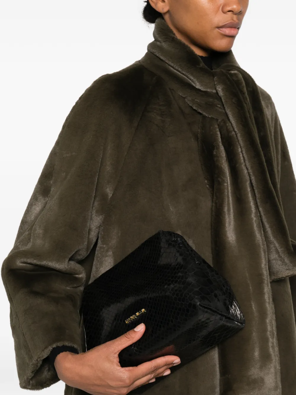 Marc Ellis Arlena M Py shoulder bag | Mini Bags | Image 2