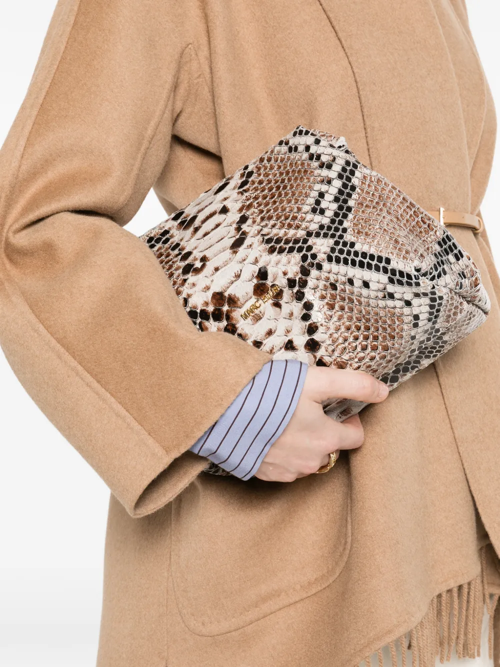 Marc Ellis pochette Arlena | Mini sacs | Image 2