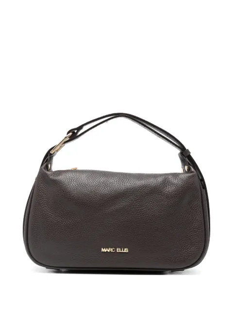 Marc Ellis Mavira tote bag