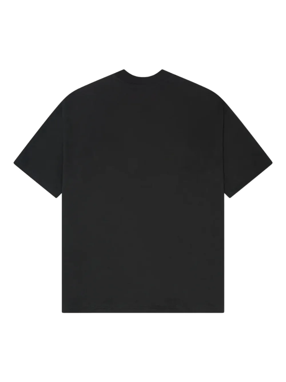 CORTEIZ graphic-print T-shirt | T-Shirts & Jersey Shirts | Image 2