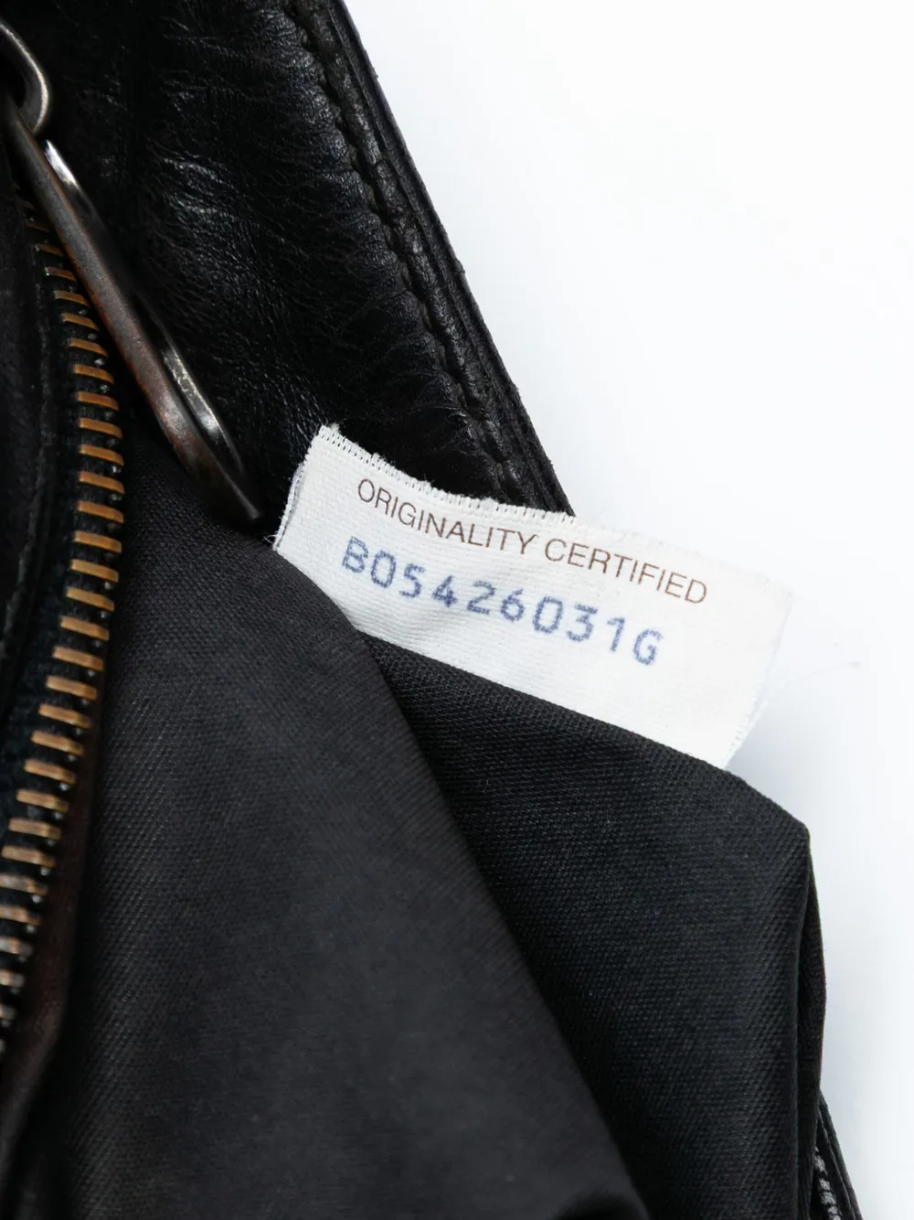 Pre-owned Bottega Veneta 2012-2025 Nappa Intrecciato Vn Crossbody Bag In Black