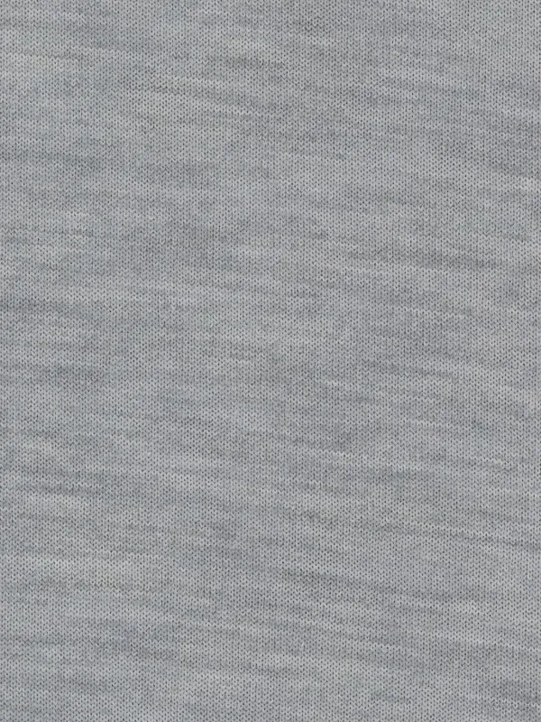 Visvim Burrow Dual ポケット スウェットシャツ | グレー | FARFETCH JP