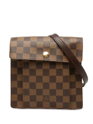 Louis Vuitton Pre-Owned