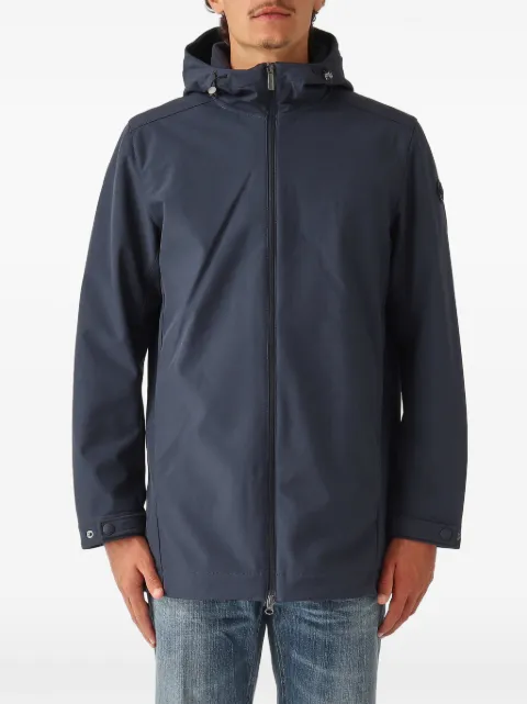 Colmar zip-fastening jacket