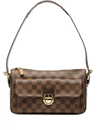 Louis Vuitton Pre-Owned