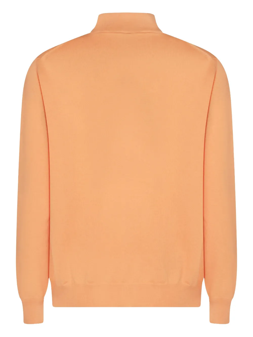 Kiton zip-up cardigan | Cárdigans | Image 2