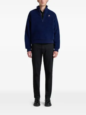 BALLY（バリー）トレーナー メンズ通販 - FARFETCH