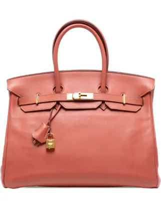 Hermès Pre-Owned
