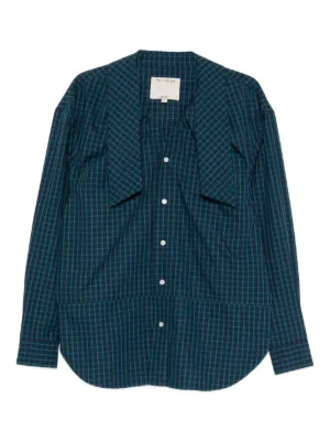 MERYLL ROGGE（メリル・ロッゲ）ウィメンズ通販 - FARFETCH Meryll