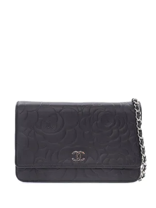 CHANEL Pre-Owned
