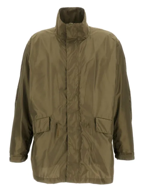 Kaptain Sunshine lightweight jackets