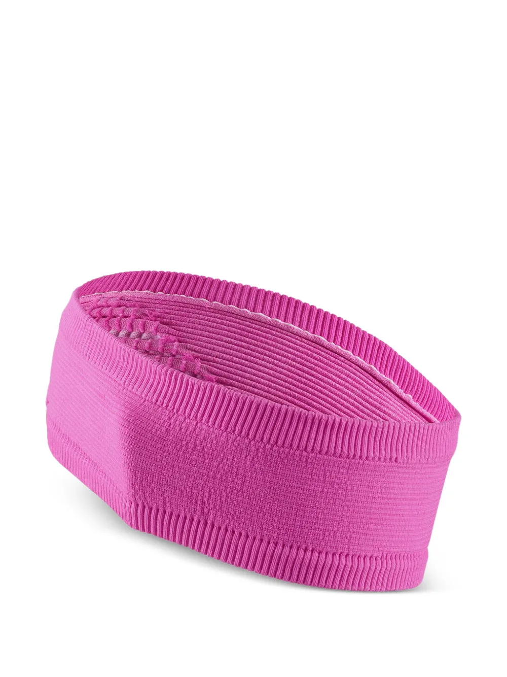 X BIONIC X-BIONIC® ribbed headband | Hats & Caps | Image 2
