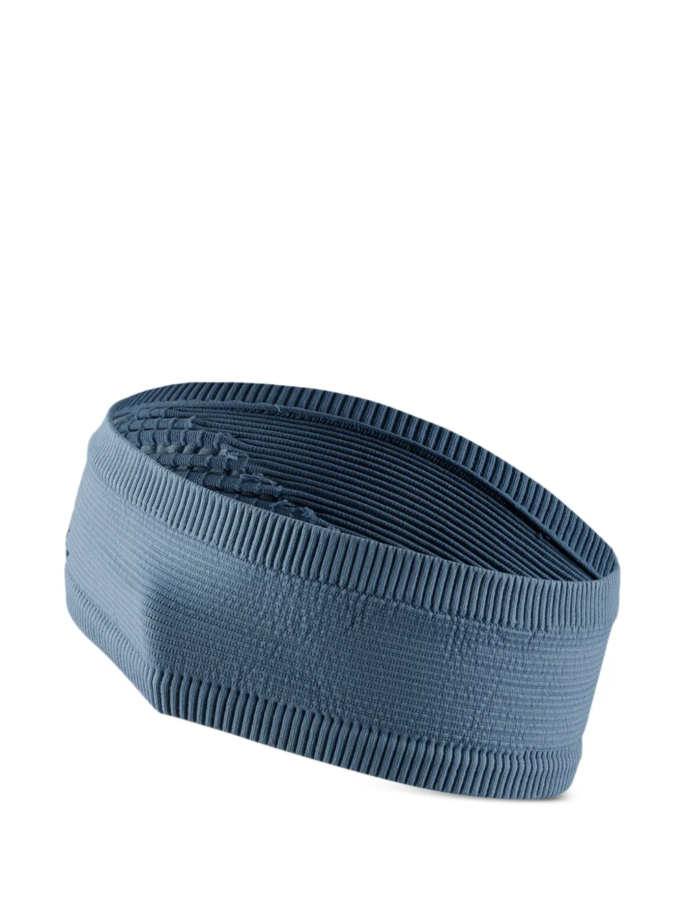 X BIONIC ribbed headband | Activewear | Image 2