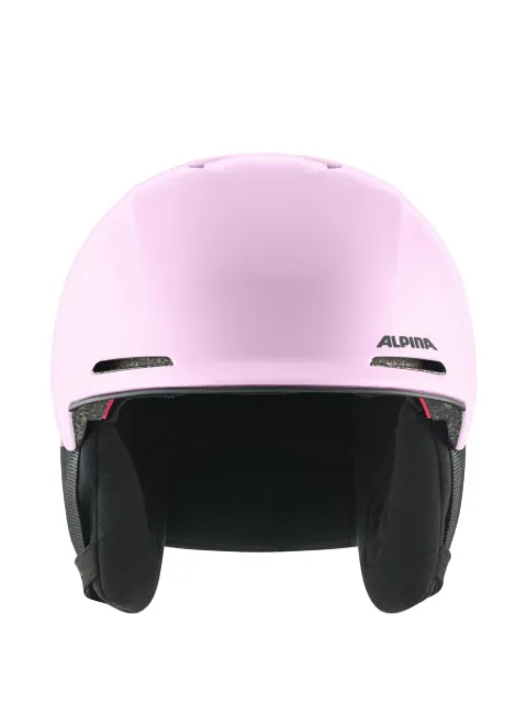 Alpina  Brix helmet