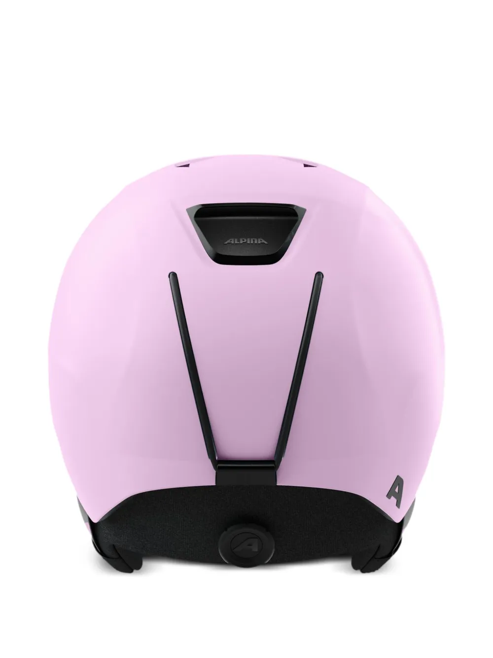 Alpina  Brix helmet | Image 2