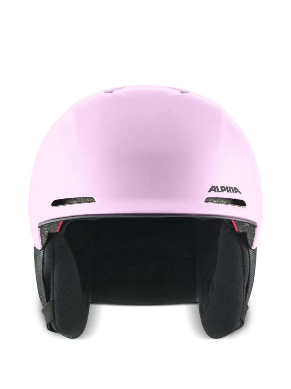 Alpina  Brix helmet | Pink | Image 1