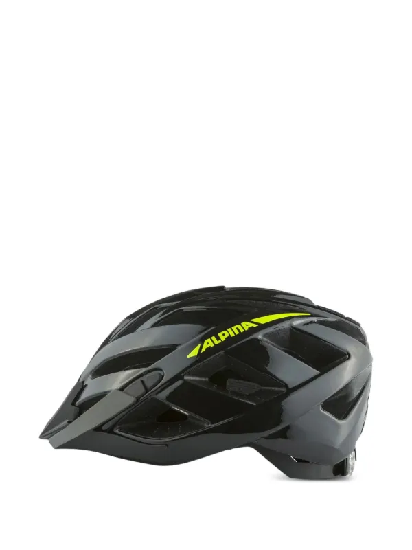 best protective bike helmet Best road bike helmets 2026, from entry-level to high-end