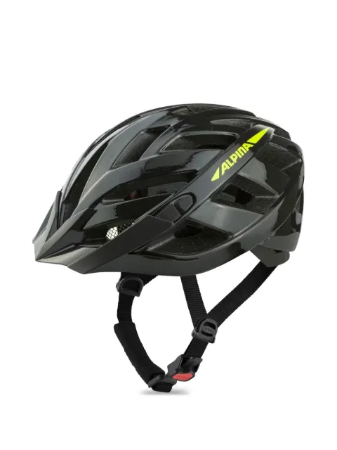 Alpina casco de ventilación