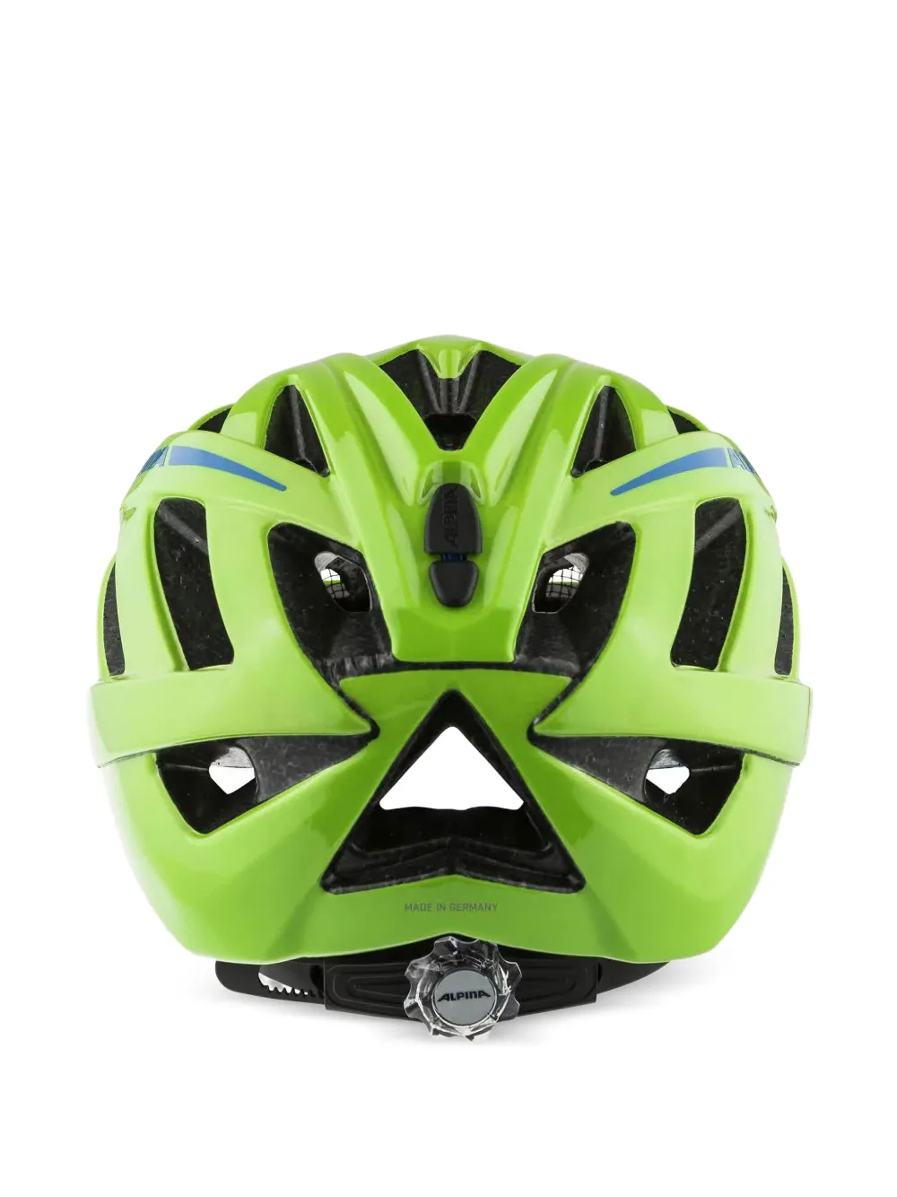 Alpina A9724 ヘルメット | Image 2