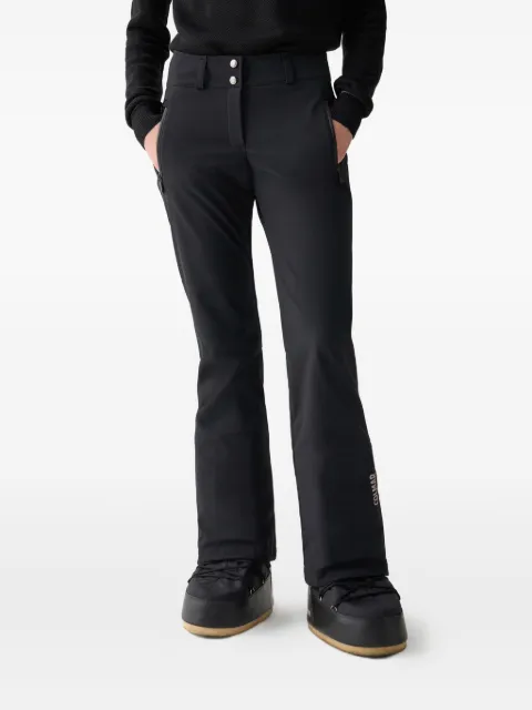 Colmar pantalones con botones