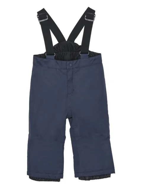 COLOR KIDS pantalones con tiras