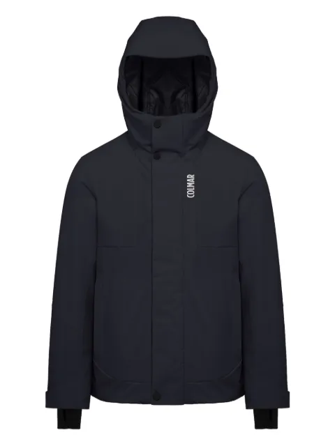 Colmar chamarra con capucha