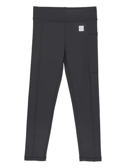 COLOR KIDS pocket trousers
