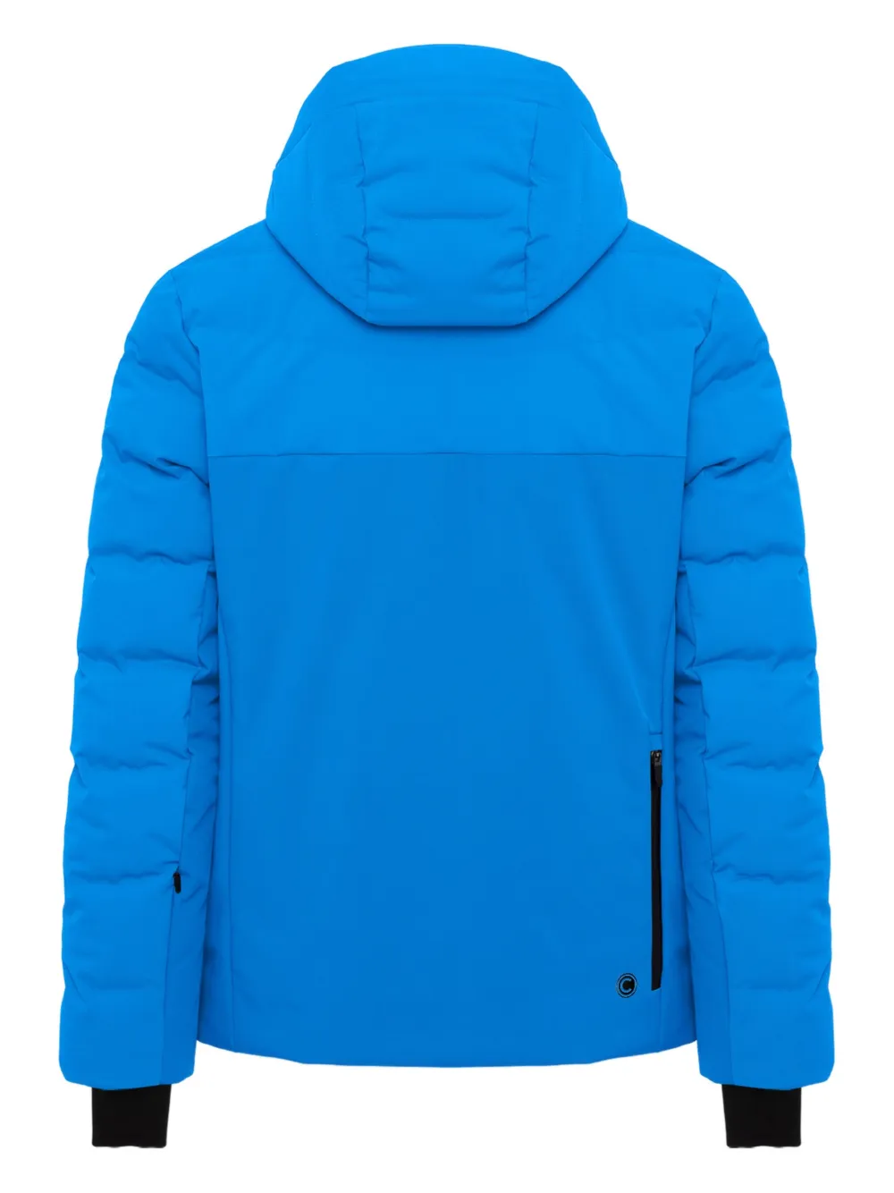 Colmar chamarra para nieve capitonada con capucha | Chamarras para nieve | Image 2