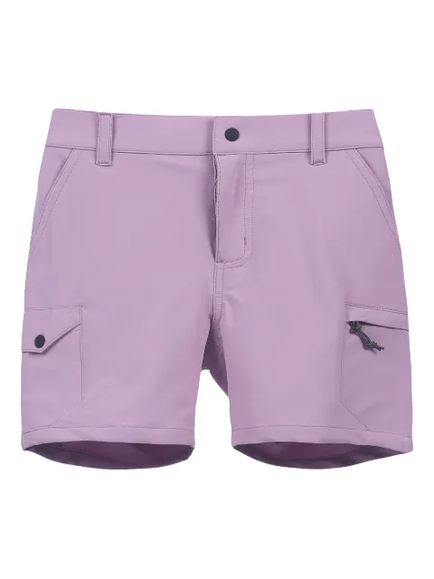 COLOR KIDS pocket shorts